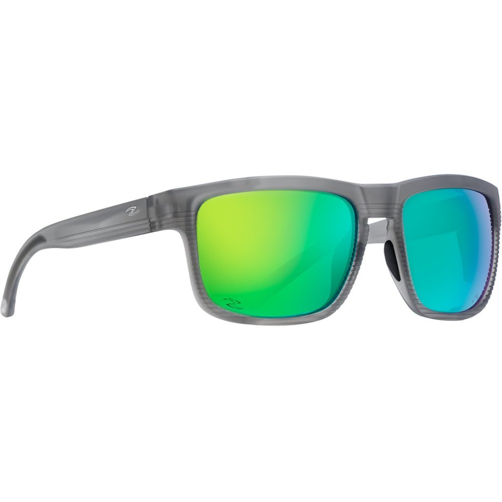Zol Cool Polarized Sunglasses - Gafas Y Gafas