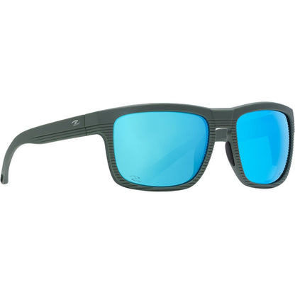 Zol Cool Polarized Sunglasses - Gafas Y Gafas