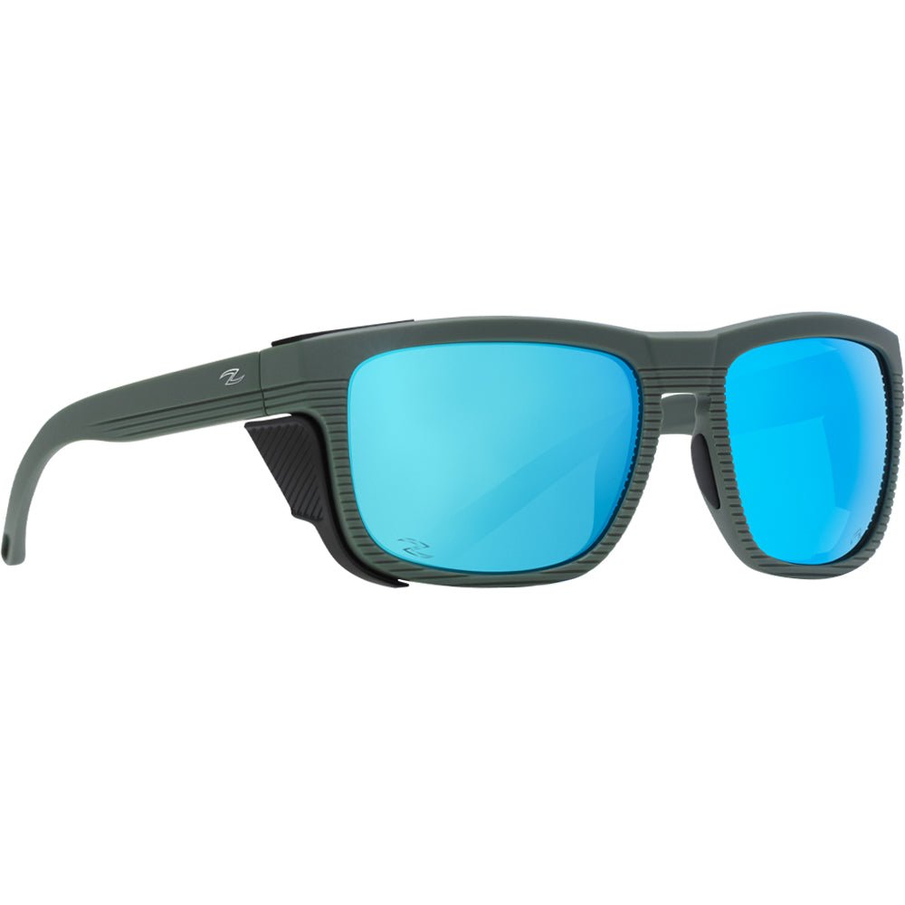 Zol Cool Polarized Sunglasses - Gafas Y Gafas