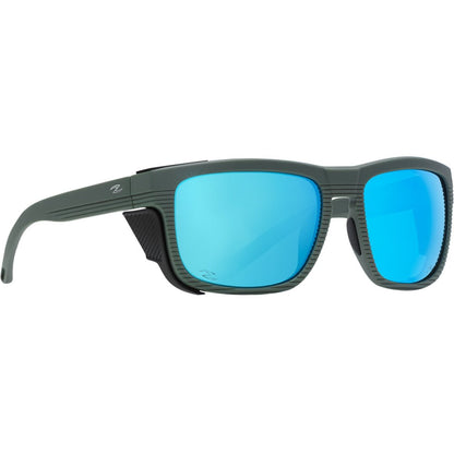 Zol Cool Polarized Sunglasses - Gafas Y Gafas