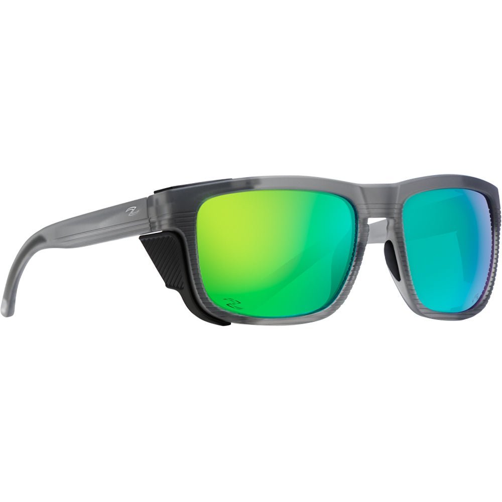 Zol Cool Polarized Sunglasses - Gafas Y Gafas
