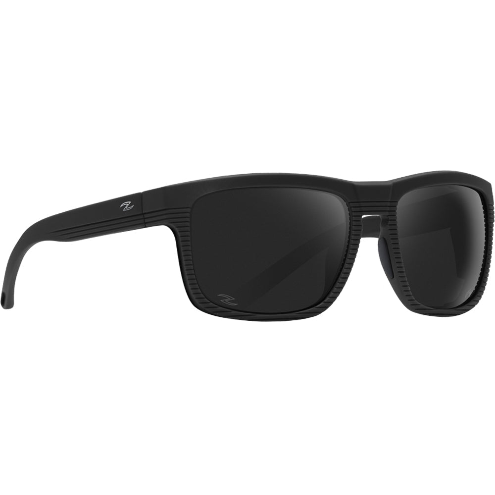 Zol Cool Polarized Sunglasses - Gafas Y Gafas
