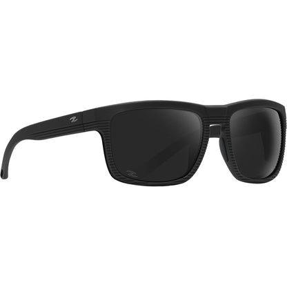 Zol Cool Polarized Sunglasses - Gafas Y Gafas