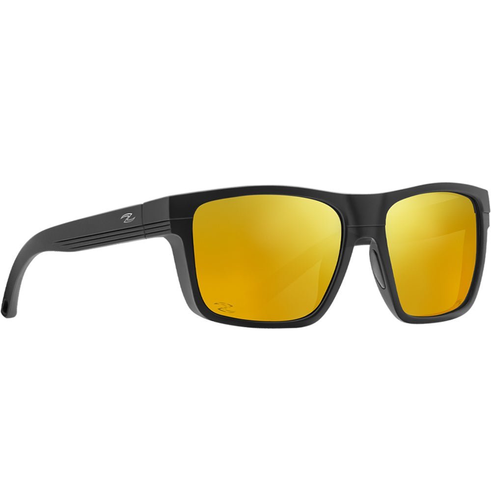 Zol Dock Polarized Sunglasses - Gafas Y Gafas