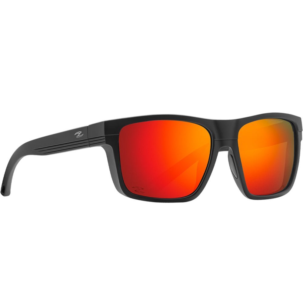Zol Dock Polarized Sunglasses - Gafas Y Gafas