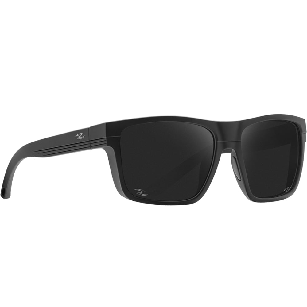 Zol Dock Polarized Sunglasses - Gafas Y Gafas