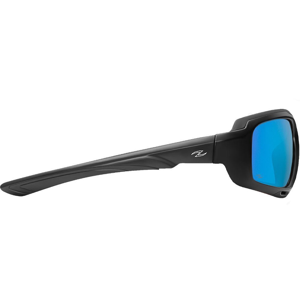 Zol Edge Polarized Sunglasses - Gafas Y Gafas