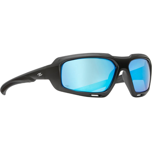 Zol Edge Polarized Sunglasses - Gafas Y Gafas