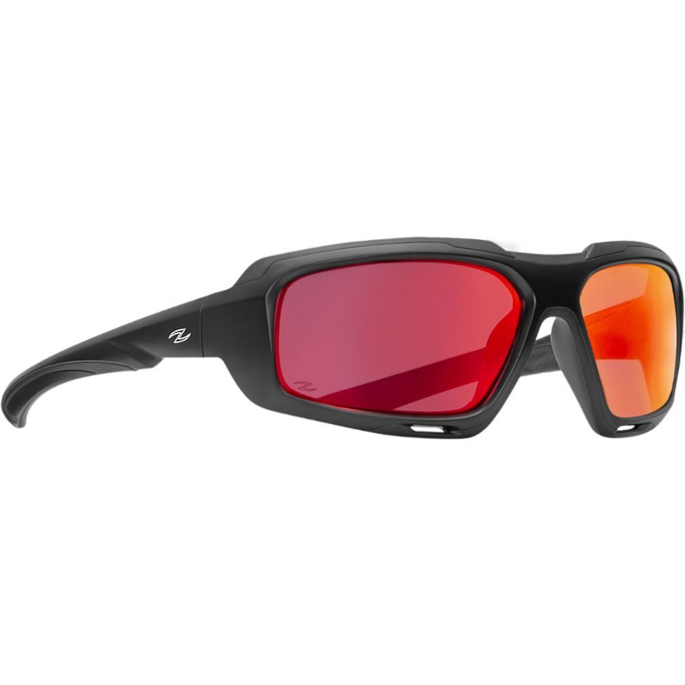 Zol Edge Sunglasses - Gafas Y Gafas
