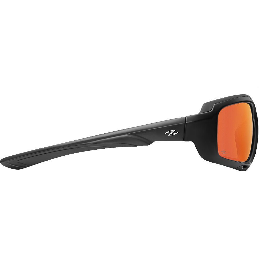 Zol Edge Sunglasses - Gafas Y Gafas
