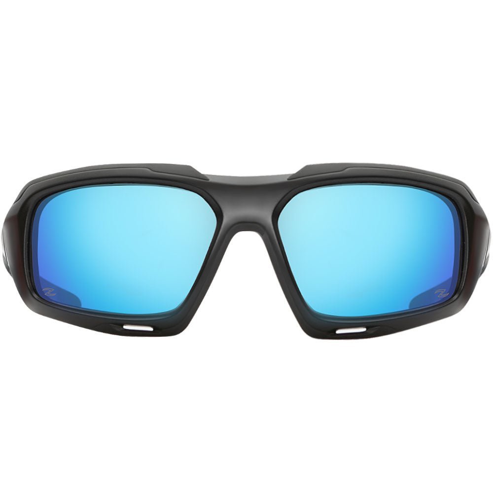 Zol Edge Sunglasses - Gafas Y Gafas