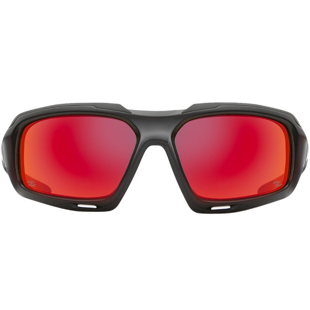 Zol Edge Sunglasses - Gafas Y Gafas