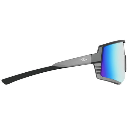 Zol Evo Sunglasses - Gafas Y Gafas
