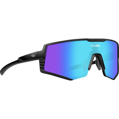 Zol Evo Sunglasses - Gafas Y Gafas