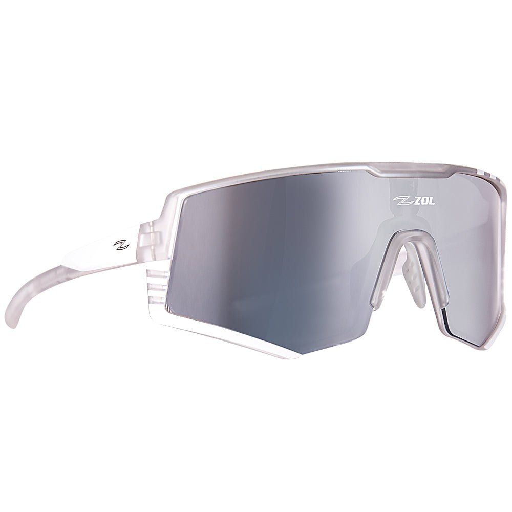 Zol Evo Sunglasses - Gafas Y Gafas