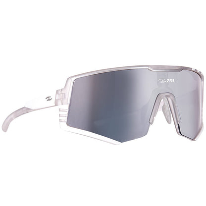 Zol Evo Sunglasses - Gafas Y Gafas