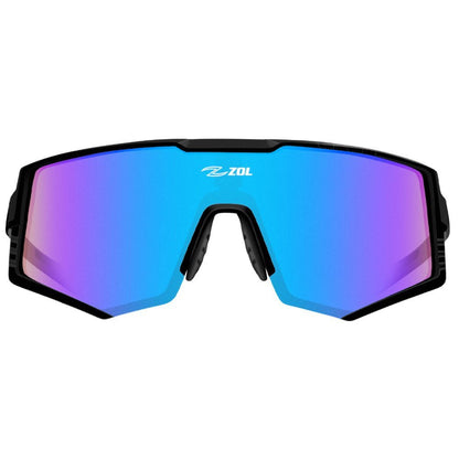 Zol Evo Sunglasses - Gafas Y Gafas