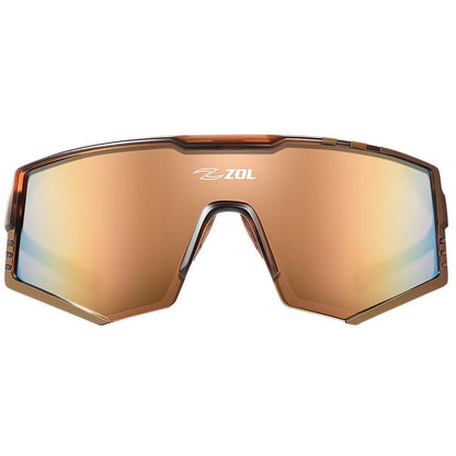 Zol Evo Sunglasses - Gafas Y Gafas