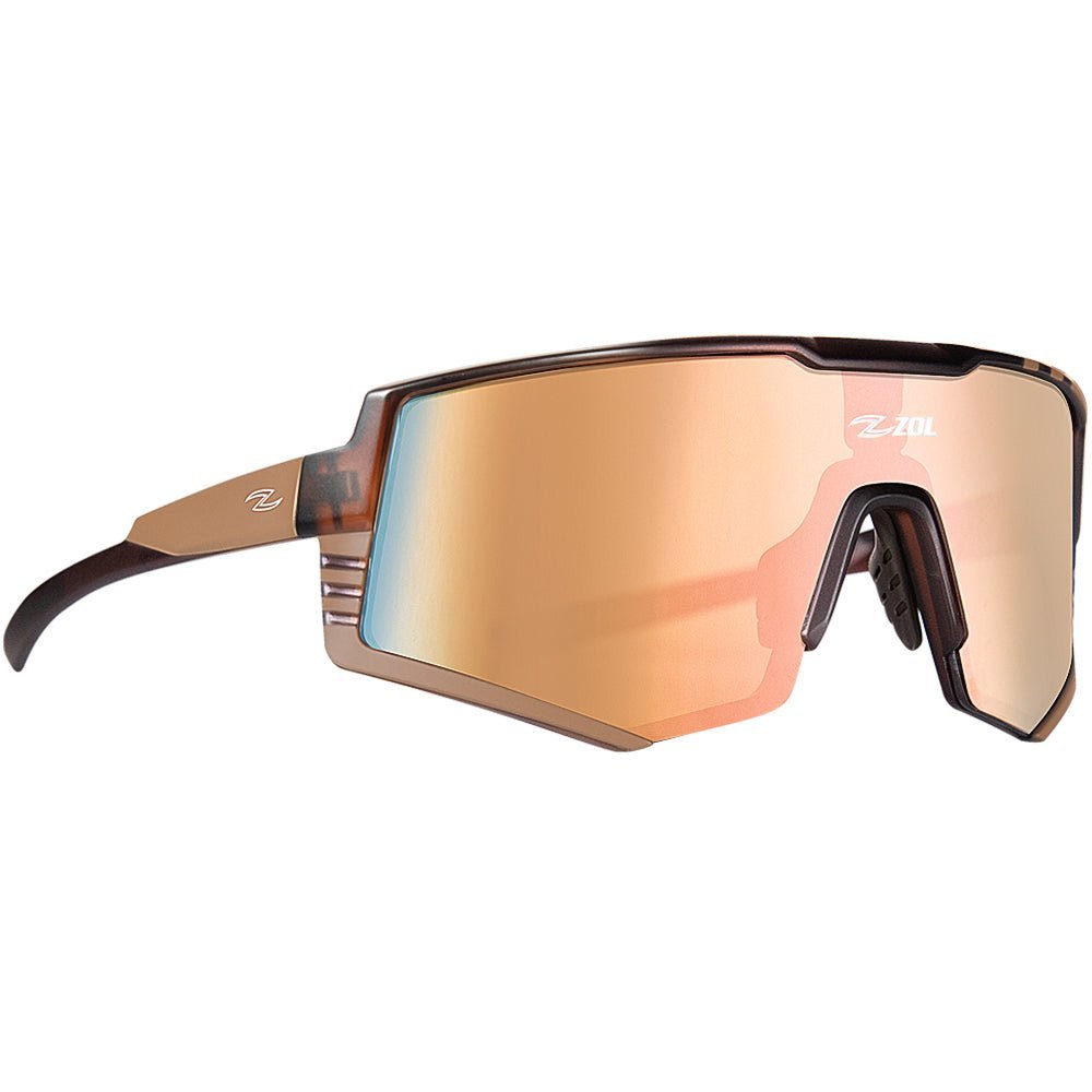 Zol Evo Sunglasses - Gafas Y Gafas