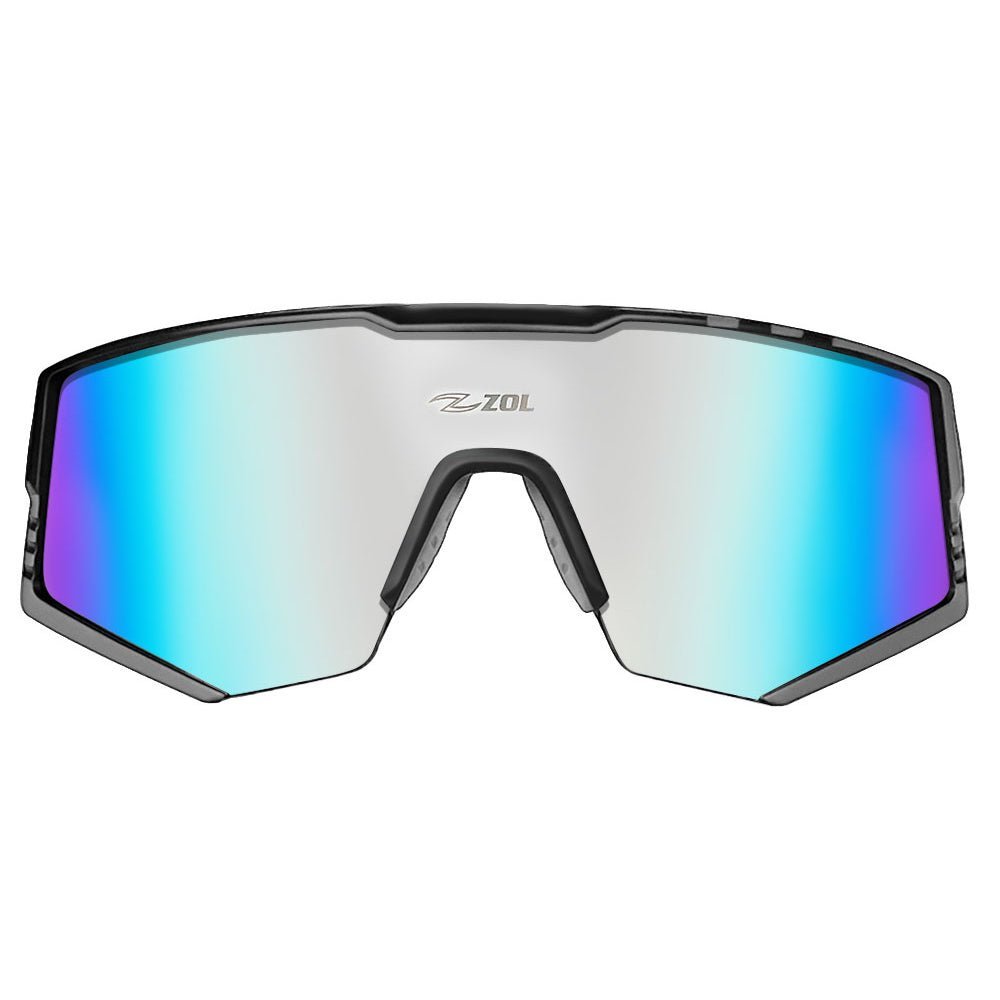 Zol Evo Sunglasses - Gafas Y Gafas