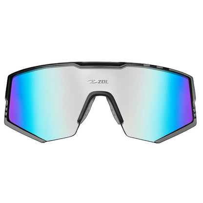 Zol Evo Sunglasses - Gafas Y Gafas