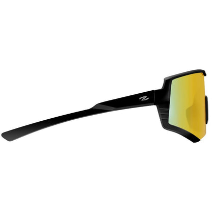 Zol Evo Sunglasses - Gafas Y Gafas