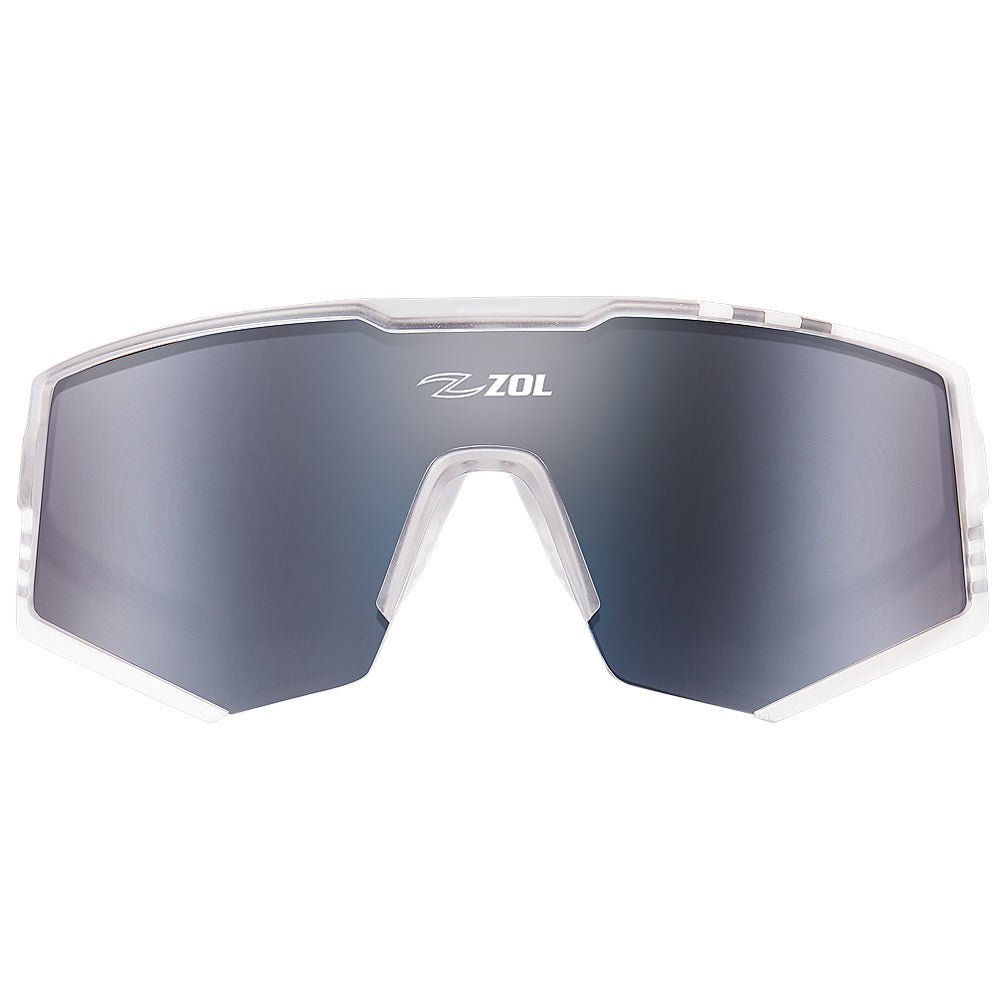 Zol Evo Sunglasses - Gafas Y Gafas