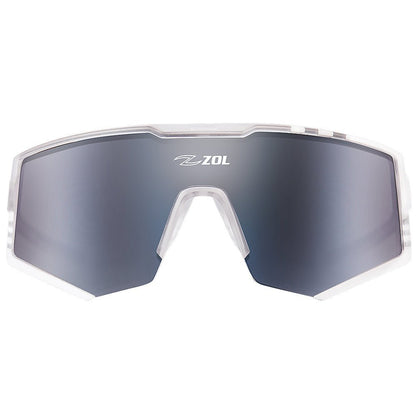 Zol Evo Sunglasses - Gafas Y Gafas