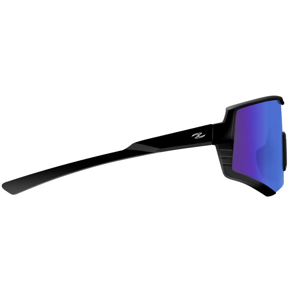 Zol Evo Sunglasses - Gafas Y Gafas