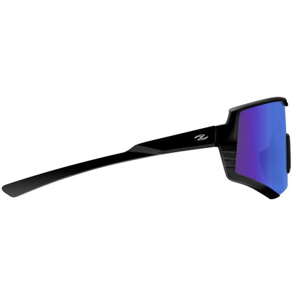 Zol Evo Sunglasses - Gafas Y Gafas