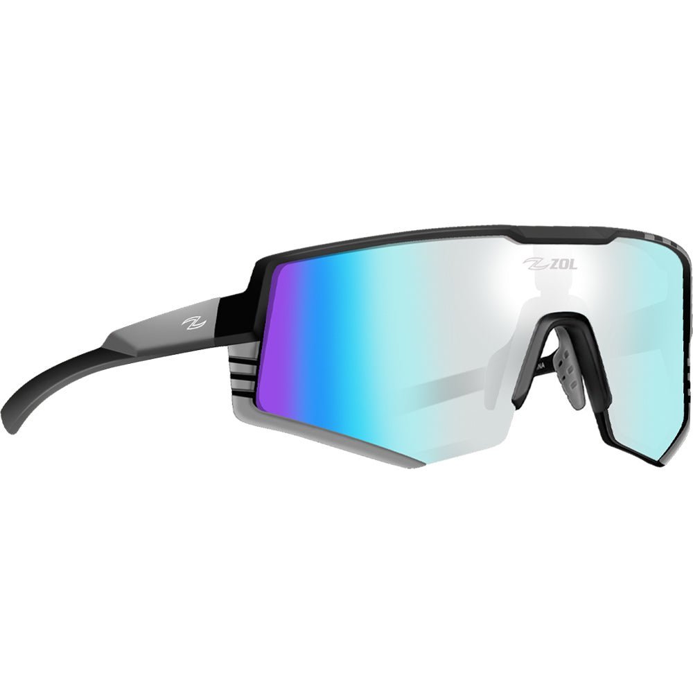 Zol Evo Sunglasses - Gafas Y Gafas