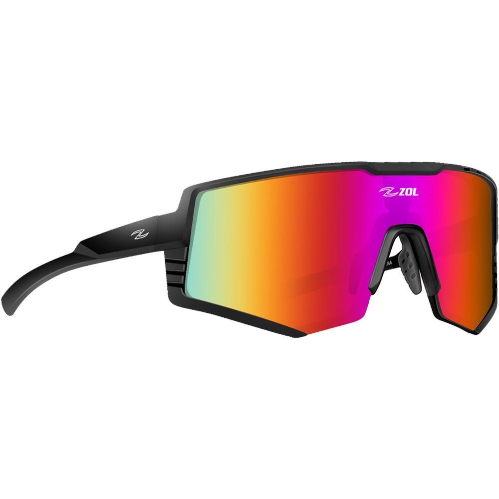 Zol Evo Sunglasses - Gafas Y Gafas
