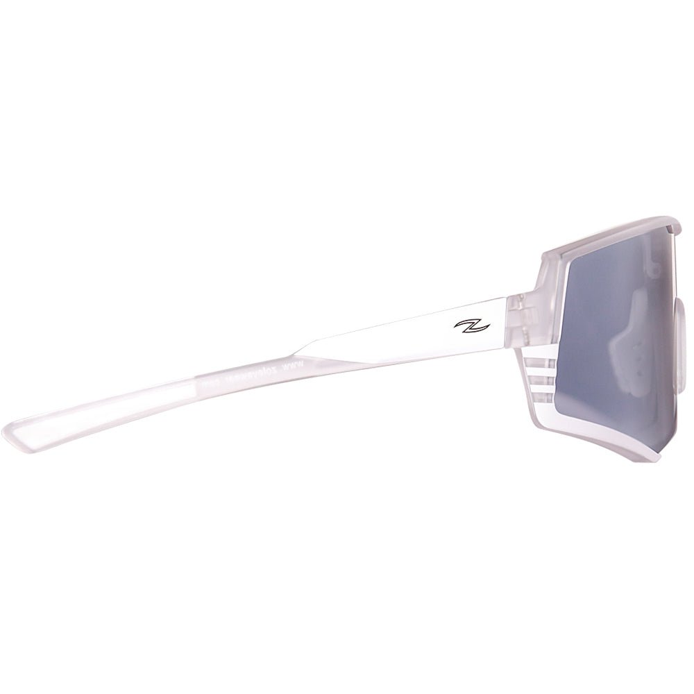 Zol Evo Sunglasses - Gafas Y Gafas