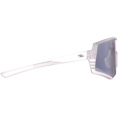 Zol Evo Sunglasses - Gafas Y Gafas