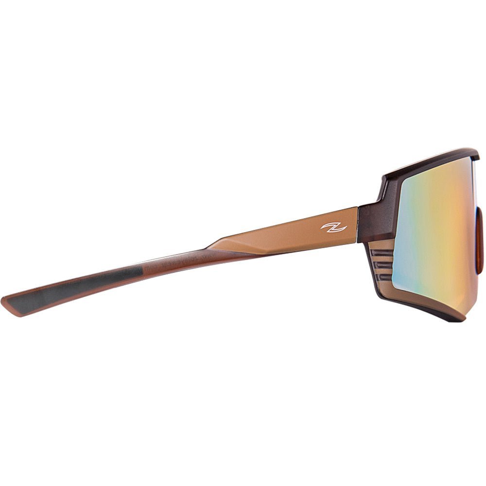 Zol Evo Sunglasses - Gafas Y Gafas