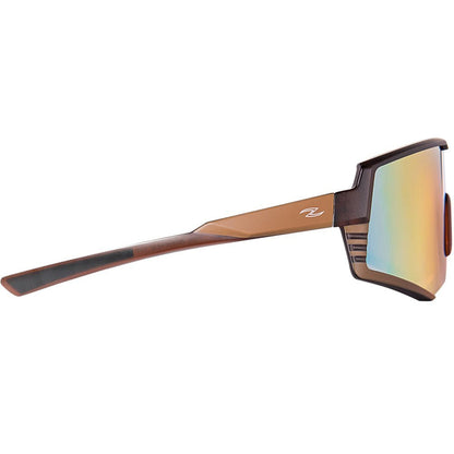Zol Evo Sunglasses - Gafas Y Gafas