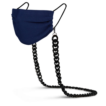 Zol Eyewear Chain and Face Mask Holder - Gafas Y Gafas