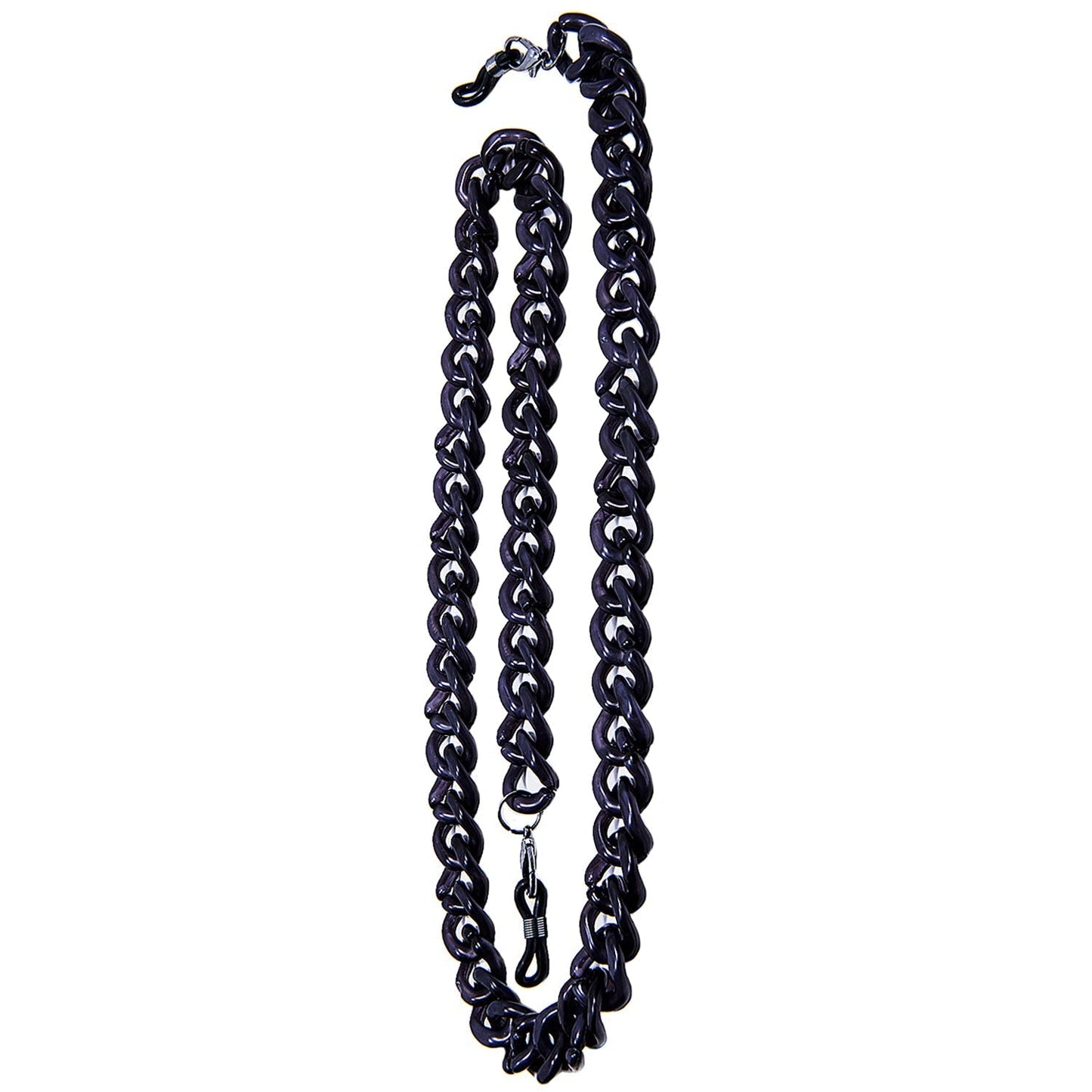 Zol Eyewear Chain and Face Mask Holder - Gafas Y Gafas