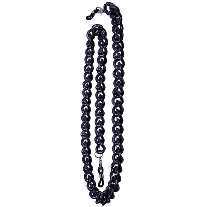 Zol Eyewear Chain and Face Mask Holder - Gafas Y Gafas