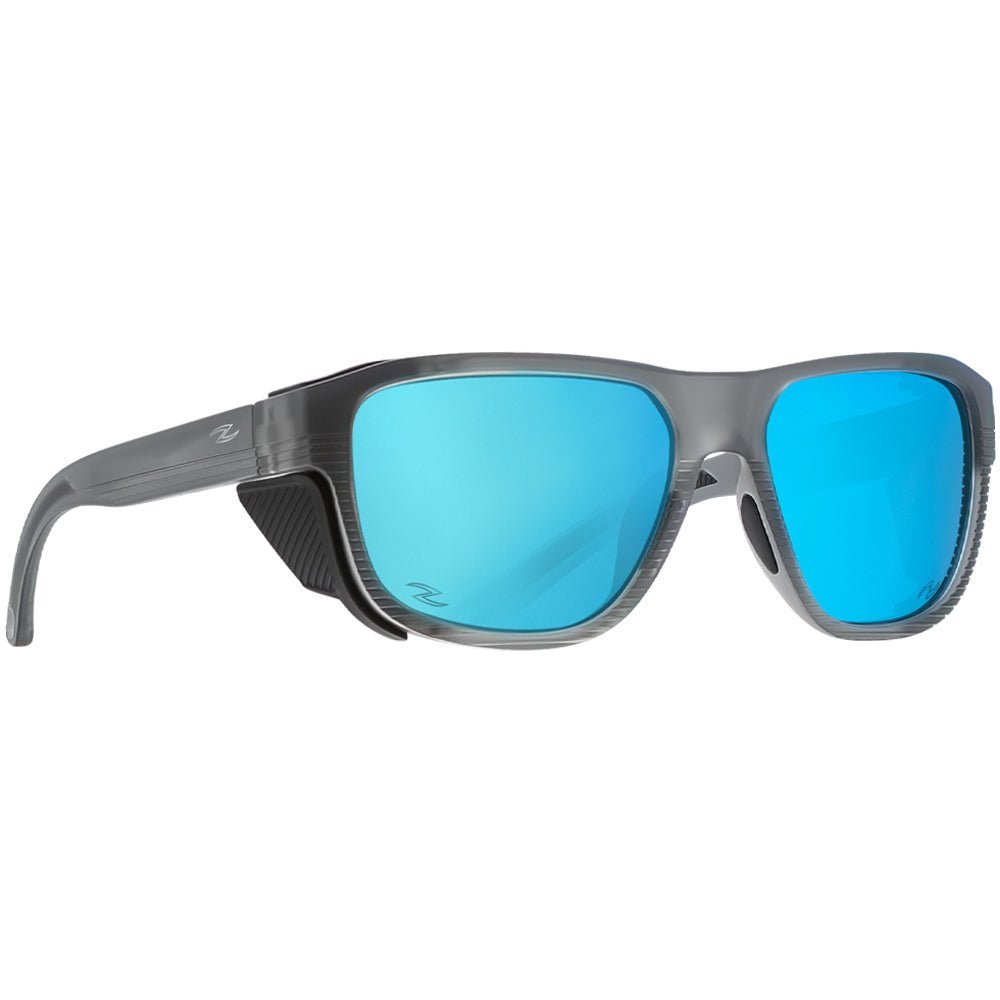 Zol Faro Polarized Sunglasses - Gafas Y Gafas