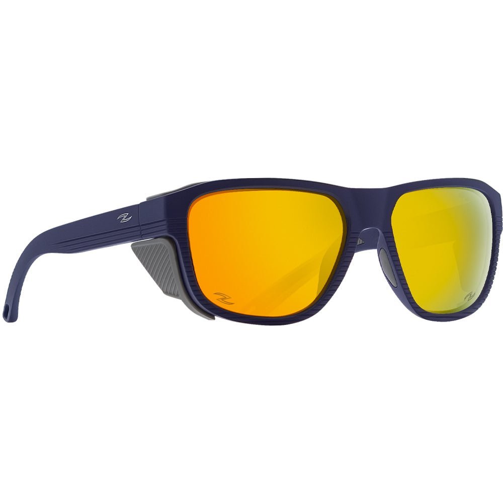 Zol Faro Polarized Sunglasses - Gafas Y Gafas