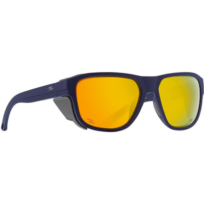 Zol Faro Polarized Sunglasses - Gafas Y Gafas