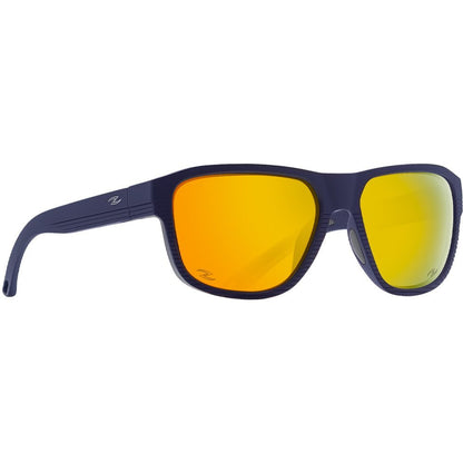 Zol Faro Polarized Sunglasses - Gafas Y Gafas