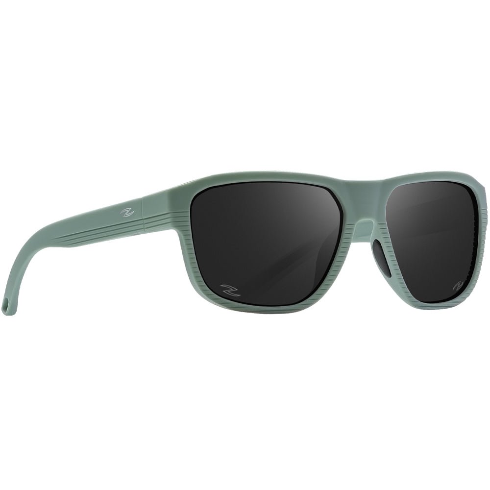 Zol Faro Polarized Sunglasses - Gafas Y Gafas
