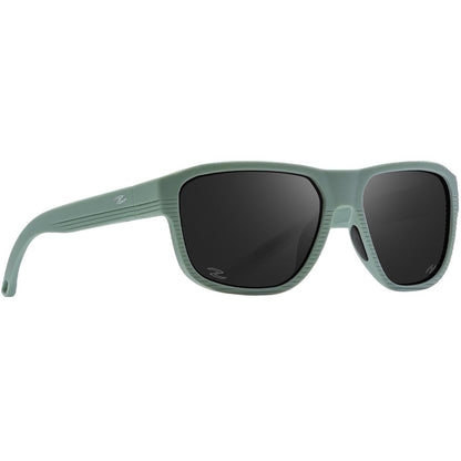 Zol Faro Polarized Sunglasses - Gafas Y Gafas