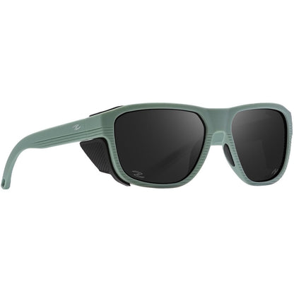 Zol Faro Polarized Sunglasses - Gafas Y Gafas