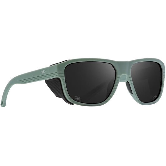 Zol Faro Polarized Sunglasses - Gafas Y Gafas