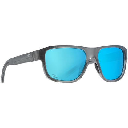 Zol Faro Polarized Sunglasses - Gafas Y Gafas