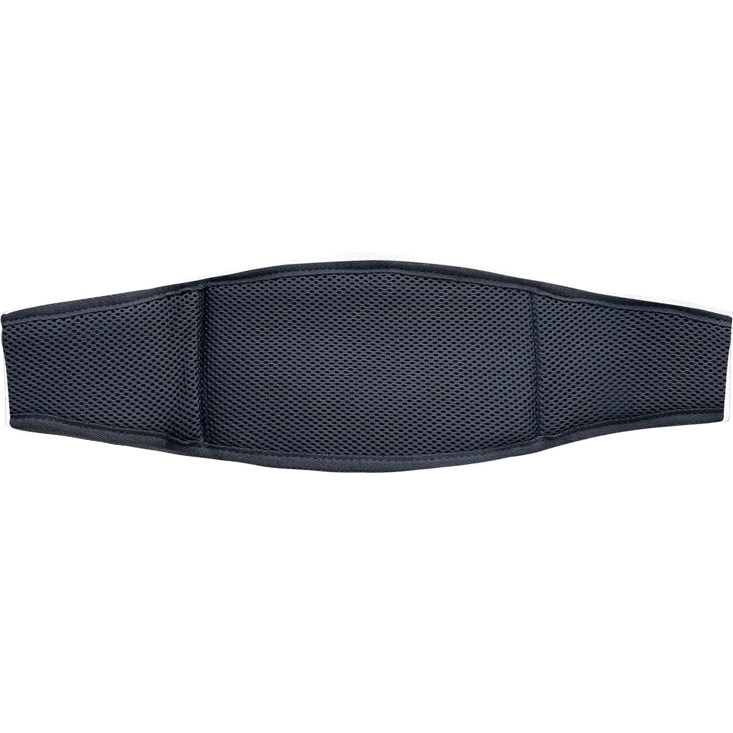 Zol Fitness Fanny Pack - Gafas Y Gafas