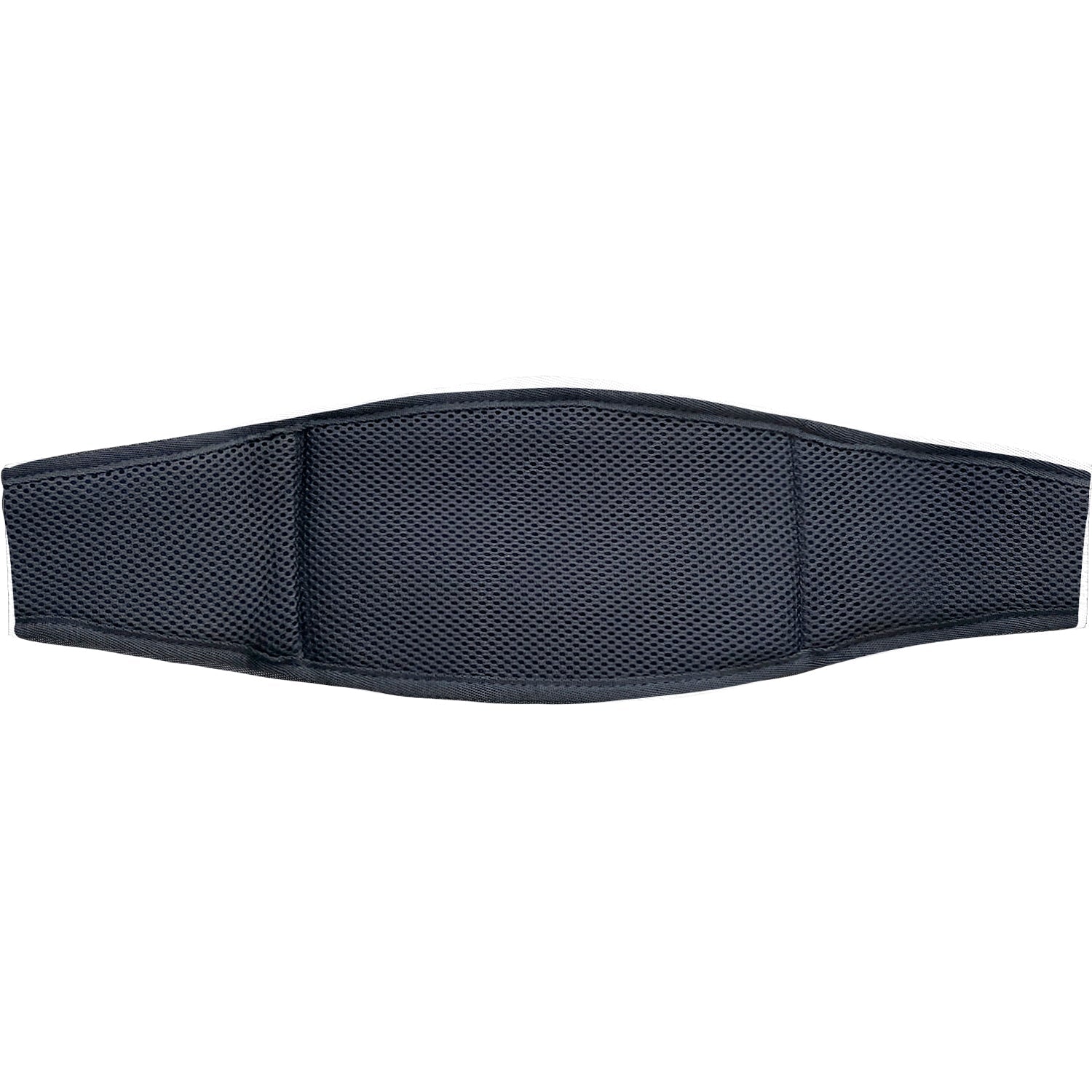 Zol Fitness Fanny Pack - Gafas Y Gafas